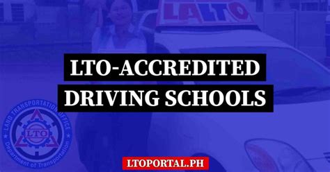 tesda driving school baguio city|Baguio LTO Accredited Driving School .